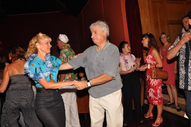 min 2009 07 13 bizz art 271